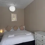 Hotel Sofia Blackpool