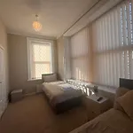 Hotel Sofia Blackpool