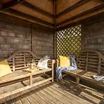 The Coach House