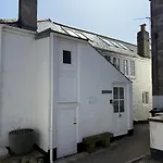 Norway House Studio