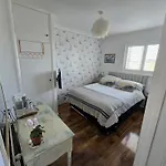 Imogens Bed & Breakfast
