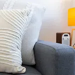Central Saltburn 2 Bed Family Apartment