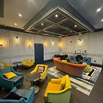 Best Western Premier Dover Marina Hotel & Spa