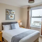 Pentire Newquay Cornwall Hotel