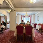 The Aberford