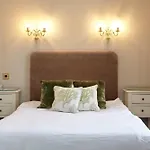 The Royal Hotel