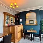 The Rockside