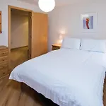 Red Rock Apartments