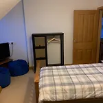 Portstewart - Holiday Let