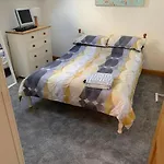 Portstewart - Holiday Let