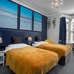 Glenholme Guest House