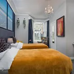 Glenholme Guest House