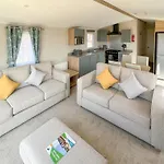 Shear Barn Holiday Park