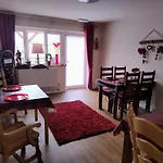 Little Bassett Bed & Breakfast