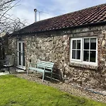 Blacksmiths Cottages