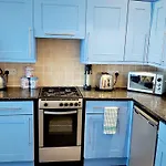 Dubarry Downs Annexe