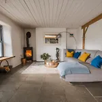 The Farmhouse