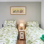 Anthracite Cottage