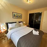 One Room With Parking Space