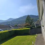 Mourne Mountains Holiday Home