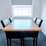 South Shields Costal Rooms
