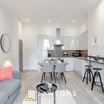 Seafront Living By Lawsons