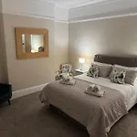 Fado & Tide Apartments