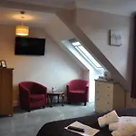 Hotel Peppers