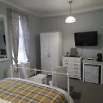 Ambassador Guest House