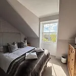Grangeview Guest House