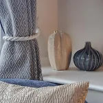 Schooner Point Guest House