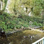 The Cottage - Osd
