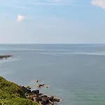 Breakwater View