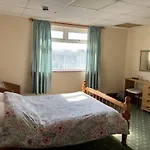 Walford Hotel
