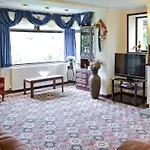 Coombe End Cottage
