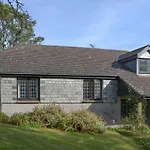 Wringford Farm Annexe