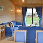 The Retreat