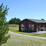 The Retreat