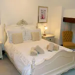 Orchard House