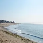 Seascape