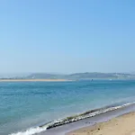 Seascape