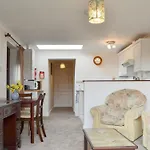 The Annexe