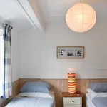 Cockle Cottage