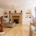 Copper Beech Cottage