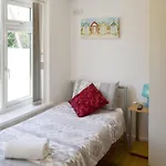 Palm Villa