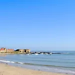 Wavecrest