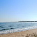 Wavecrest