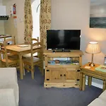 3 Eldin Hall Properties