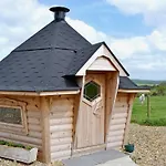 The Stables- Osb