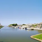 Trew House